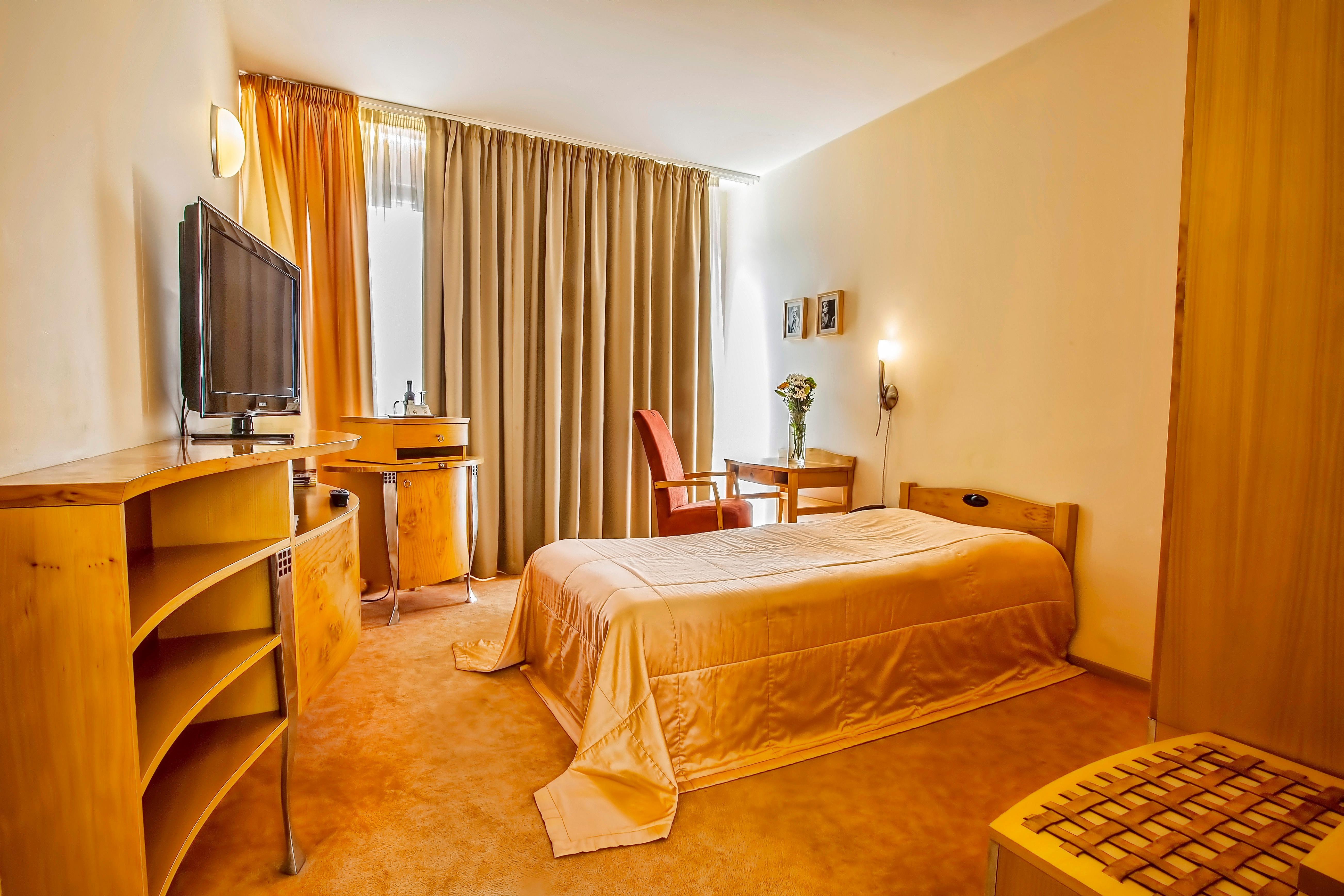 Hotel Set Bratislava Exterior foto